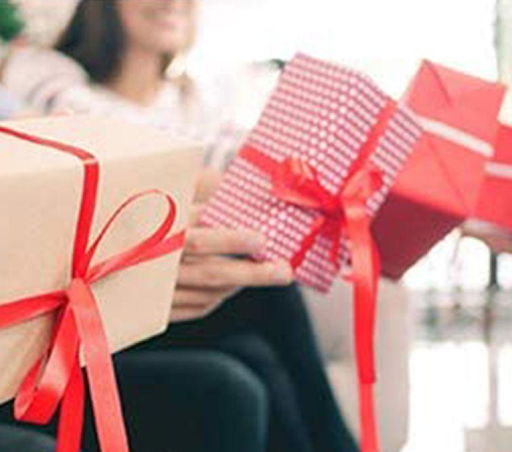 miniatures image - 2