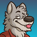 Herunterladen FERZU - Furries Social Network Installieren Sie Neueste APK Downloader