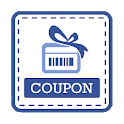 E Coupons for Kroger