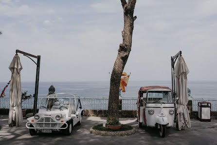 Fotógrafo de bodas Giuseppe Laganà (giuseppelagana). Foto del 12 de septiembre 2021