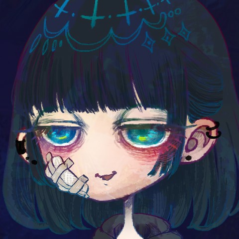 れな☆