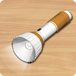 Smart Flashlight Apk