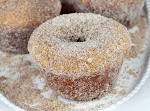 Cinnamon Sugar Doughnut Muffins was pinched from <a href="http://www.cinnamonspiceandeverythingnice.com/cinnamon-sugar-doughnut-muffins/" target="_blank">www.cinnamonspiceandeverythingnice.com.</a>