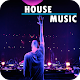 Download MusicHouse Free For PC Windows and Mac 1.01