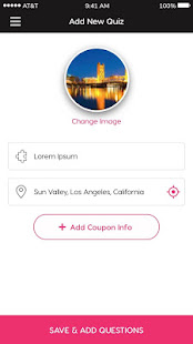 Family Scavenger Hunt(圖3)-速報App