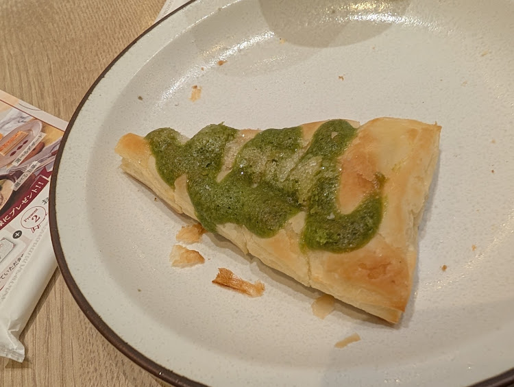 ロードスターのいつもイイネ&コメントありがとうございます🙇‍♂️・マツダのある暮らし・夜ドラは体力回復・明日を乗り切ればに関するカスタム事例の投稿画像5枚目