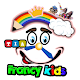 Download Tia Francy Kids For PC Windows and Mac