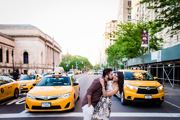 Fotografo di matrimoni Petro Onysko (petroonysko). Foto del 23 giugno 2017