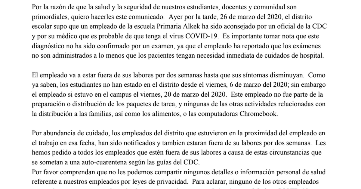 Spanish-Informacion 3_27_20.pdf