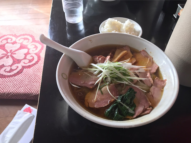 M2 クーペのラーメンツーリング・洗い部に関するカスタム事例の投稿画像5枚目