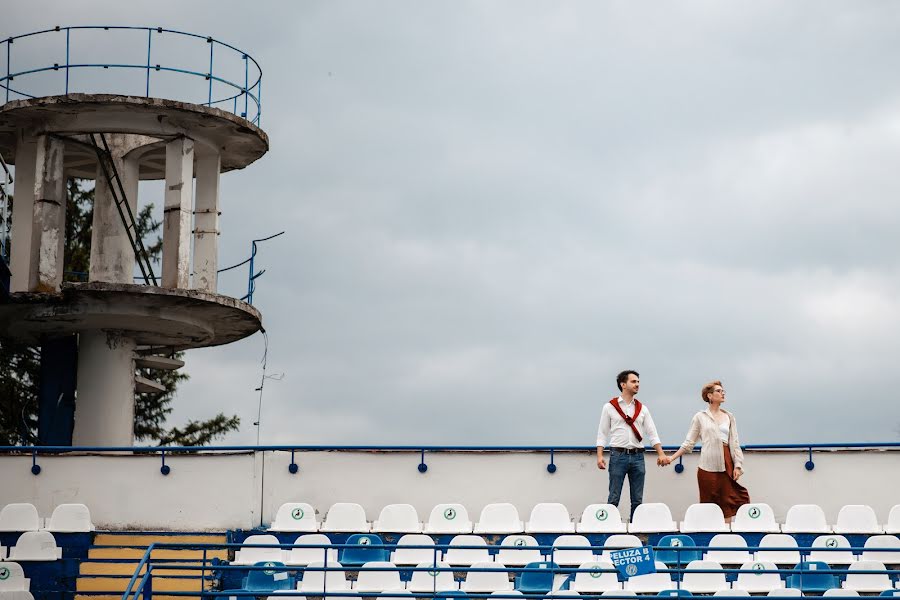 Fotograful de nuntă Andrei Enea (andreienea). Fotografia din 6 ianuarie 2023