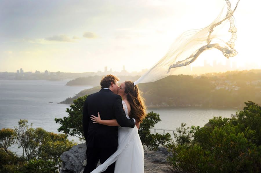 Fotógrafo de bodas Rachel Gutierrez (rgp1). Foto del 9 de octubre 2019