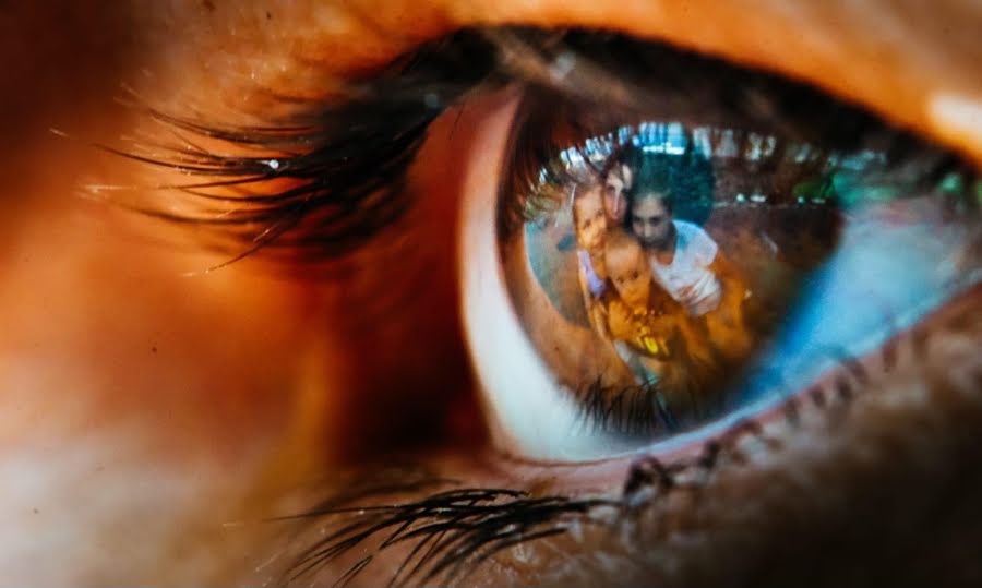 Photographe de mariage Gergely Botond Pál (pgb23). Photo du 29 février