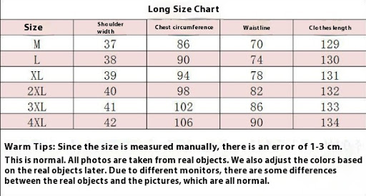 Title 1, Spring And Summer New Improved Cheongsam Nation...