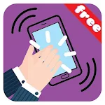 Cover Image of Herunterladen Clap to find your phone 3.6 APK