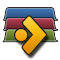 Imagem do logotipo de TooManyTabs for Chrome