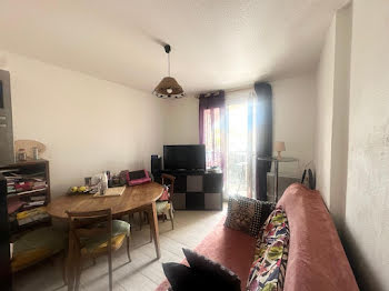 appartement à Narbonne (11)