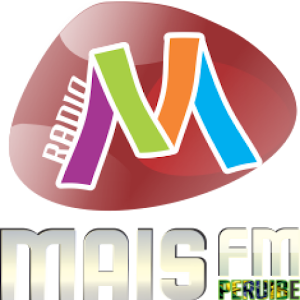 Download Rádio Mais FM Peruíbe For PC Windows and Mac