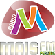 Download Rádio Mais FM Peruíbe For PC Windows and Mac 1.1