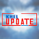 Khel Update icon