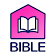 Study Bible for women icon