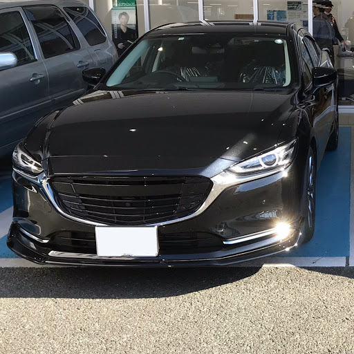 もっくんのプロフィール画像