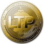 Cover Image of ダウンロード LifetionCoin Wallet 1.0.2 APK