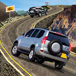 Cover Image of Baixar Jogos de simulador de carros de corrida 3D 1.1.68 APK