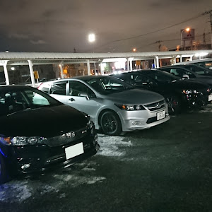 ストリーム RN7