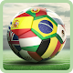 Download Guess the national football team For PC Windows and Mac 3.2.5z
