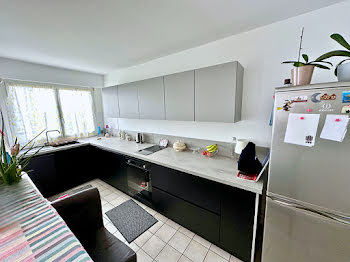 appartement à Tours (37)