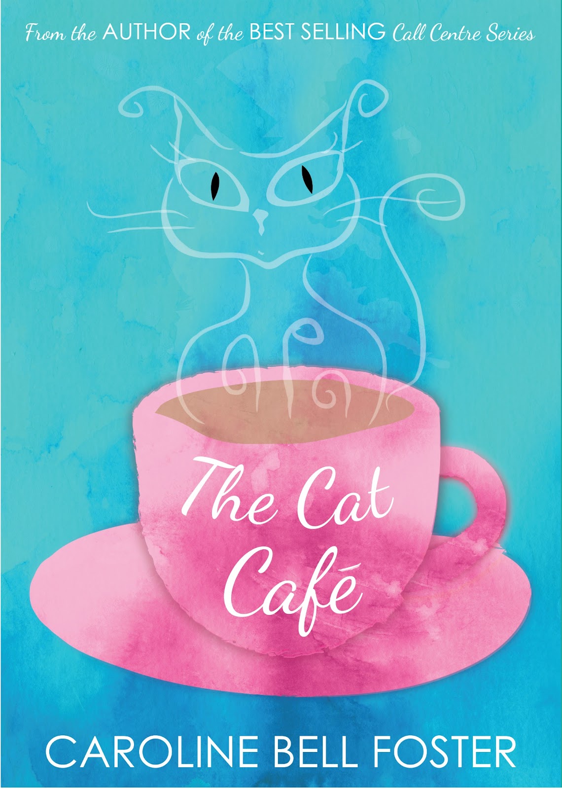 smaller The Cat Cafe - front cover.jpg