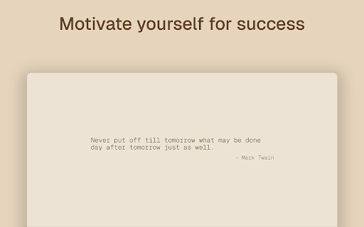 Time Snatch - Block Websites with Timers screenshot 4