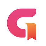 Cover Image of ดาวน์โหลด GoodNovel 1.0.1.1002 APK