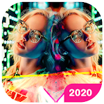 Cover Image of Download Photo Editor - Photo Collage All in One 1.18.0813 APK