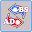 Nepali Date Converter Download on Windows