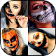 Download Halloween Makeup 2020 Ideas For PC Windows and Mac 1.1