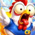 Feather Lane icon