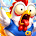 Feather Lane icon