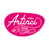 Artinci - Indulge Guilt Free!