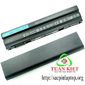 Pin Dell Latitude E6420 E6430 E6520 E6530 E6440 E5420 E5430 Vostro 3460 Vostro 3560 Inspiron 14R (7420)