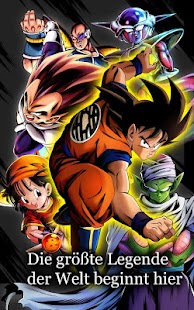 Top 5 Dragon Ball Legends Redeem Code March 2020 : Free Energy & Medals