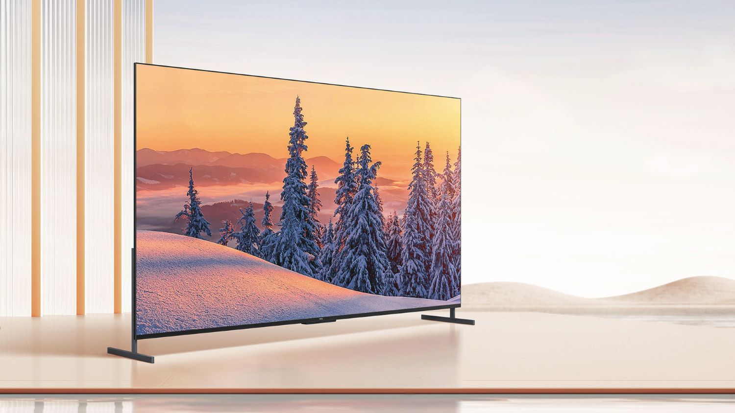 TCL 75c735 QLED. TCL QLED 65. TCL 65c635 2022 QLED. Телевизор 98 дюймов QLED. Телевизор tcl 65 qled