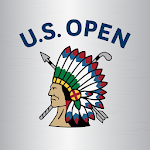 Cover Image of 下载 U.S. Open Golf Championship 10.0.1 APK