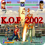 Cover Image of 下载 Guide for King of Hunting 2002 4.14.4 APK