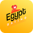 Egypt Social: Egyptian Singles icon