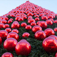 boules di 