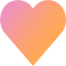 Item logo image for Asana Lover