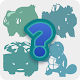 Download Which Pokemon is it? For PC Windows and Mac 3.4.5z