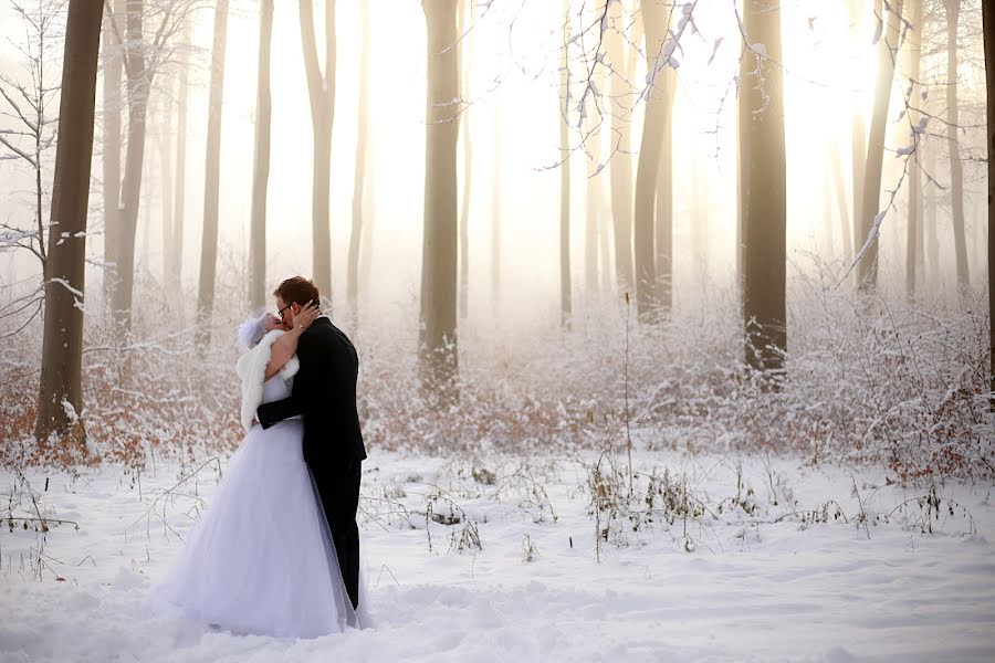 Wedding photographer Gyula Boros (borosgyula). Photo of 9 December 2023